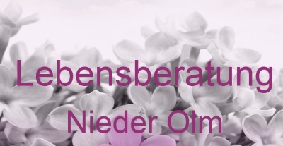 Lebensberatung Nieder Olm | Top-Experten für Kartenlegen, Wahrsagen, Hellsehen, Zukunftsdeutung. Lebensberatung Nieder Olm | Top-Experten für Kartenlegen, Wahrsagen, Hellsehen, Zukunftsdeutung.